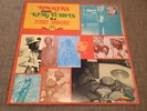 Augustus Pablo Rockers Meets King Tubbys In A Fire House 1980 Reggae Vinyl LP Ex