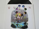 QUEEN Innuendo 1991 UK 1st Pressing Vinyl LP Album Parlophone PCSD115 Record