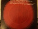 RICHARD WAGNER - Götterdämmerung - DIR. KNAPPERTSBUSCH - 5 LP SET