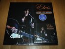 Elvis Presley Blue Vinyl LP CD Here I Go Again Diamond NEU NEW SEALED