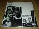 DANIEL SON & FUTUREWAVE 