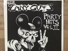 ZANY GUYS PARTY HITS VOL II