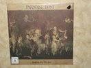 Paradise Lost- Symphony ... Lost GOLD Vinyl LP 2015 SIGNED SEALED PROMO MEDUSA