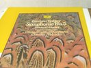 Mahler Symphony No. 5 & Ruckert-Lieder; Claudio Abbado (FC74-3-J2871)