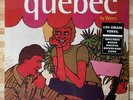 SEALED  WEEN Album QUEBEC 180 Gram VINYL 2Lp RECORD 180g Rare OOP NEW