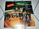 THREE DOG NIGHT 1970 