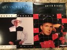 Garth Brooks 4 Vinyl Albums NEW- FREE SHIPPING