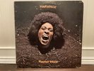 Funkadelic Maggot Brain W-218 LP Westbound George Clinton VG+ VG+ Great Copy