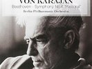 Herbert von Karajan - Beethoven: Symphony No. 6, 