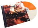Busta Rhymes Extinction Level Event The Final World Front VINYL NEW RARE RAP