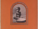 CONCERT FOR BANGLADESH: George Harrison, Bob Dylan Orig 3x LP Box Booklet Vinyl