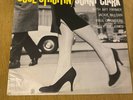 Sonny Clark; Cool Struttin'; Blue Note 81588; Liberty, Stereo Blue/White label