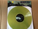 Depeche Mode Highline Sessions 2016 + 2013 rare mint YELLOW Vinyl LP 150 only