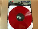 Depeche Mode Highline Sessions 2016 + 2013 rare mint RED Vinyl LP 150 only