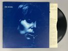 Joni Mitchell - Blue LP w/inner Reprise MS 2038 70's Pressing Strong VG+ Vinyl