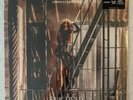 Sabrina Carpenter Singular Act II Vinyl Record SEALED 