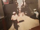 Buena Vista Social Club - 2xLP 180G Gatefold Vinyl with 20 Page Booklet