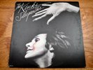 The Kinks ? Sleepwalker ? Rare 1977 Arista Records Robert Ludwig Master Vinyl LP