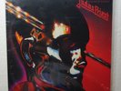 JUDAS PRIEST Stained Class Mobile Fidelity Sound Lab MFSL #1978 Vinyl New Sealed