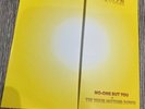 Queen ‘No-one But You’ Picture Disc 7” Single