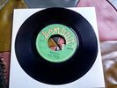 Sound Dimension - Mun Dun Gu - Bamboo Orig UK - Studio One Roots Horns Rare