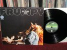 Frumpy - By The Way - Vertigo Spaceship ( krautrock prog rock ) TOP ZUSTAND