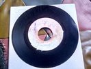 Sound Dimension / Alton Ellis - Full Up - Studio One first press Blank JA killer