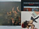 Frankie Goes To Hollywood: 2 x 12
