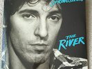 Factory Sealed- BRUCE SPRINGSTEEN-