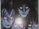 KISS - CRIATURAS DE LA NOCHE (1983) 12' ARGENTINA