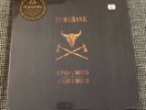 Tomahawk - Eponymous To Anonymous 4 LP Box Set / New . Mike Patton - Ipecac
