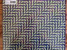 Animal Collective - Merriweather Post Pavilion [180 Gram Vinyl] (LP)