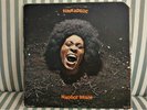 FUNKADELIC 