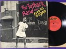 1974 The Fatback Band 