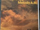 Royksopp - Melody A.M. 2xLP Rare