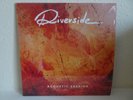 Riverside - Acoustic Session (12