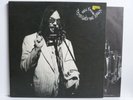 Neil Young – LP + OIS – Tonight's The Night / Reprise K. 54040 von 1975