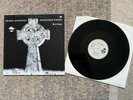 Black Sabbath - Headless Cross (Maxi Single 12