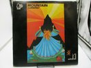 MOUNTAIN Climbing LP 1970  UK Press  SBLL 133 Bell VG+ c VG