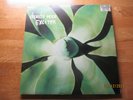 Depeche Mode - Exciter Rare 1st press double LP 2001 STUMM190  EX/EX