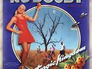NO DOUBT-TRAGIC KINGDOM VINYL LP NEW