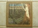 Ralph Lundsten-Nordisk Natursymfoni Nr. 2 1975 German EMI Odeon 4 E 061-35200 NM
