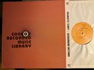 Dramatic Tempi Background BMLP 124 Conroy Library Burdson Weiss Larry Robbins M