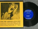 Sonny Terry 10