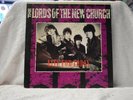 Lords of the New Church -Live For Today 12