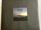 Tired Pony ‎– The Ghost Of The Mountain Lp Record Vinyl R.E.M. Snow Patrol