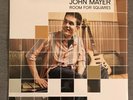 John Mayer ?- Room For Squares LP - SEALED & NEW Vinyl Album - Wonderland Record
