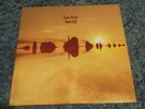 Kate Bush - Aerial (Remastered) Vinyl LP, Near Mint+