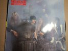 - Warlock - Hellbound -  vinyl LP - germany