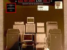 TOM PETTY And The HEARTBREAKERS - Kiss My Amps Live Vol.2 LP RSD SEALED